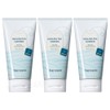 Bringgreen Tea Tree Cica Trouble Cleansing Foam 300ml (2 pieces)