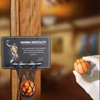 Indoors Office Desktop Mini Basketball Hoop Toys,Mini Foam Basketball and