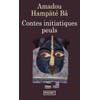 Contes initiatiques peuls