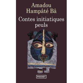 Contes initiatiques peuls