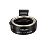 YKEASU EF-EOS R Metal AF Auto Focus Lens Adapter for