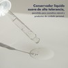Cosgard Conservador cosmetico Amplio Espectro Geogard 221 Aprobado Ecocert |