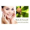 Sheló Nabel Crema Facial Baba De Caracol Antimanchas Hipoale