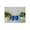 Shampoo Hotelero 30ml Airbnb Shampoo Hotel 100pzas