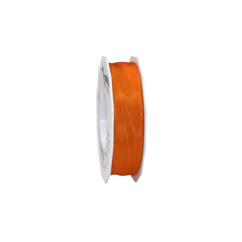 C.E. Pattberg Präsent 25 mm 25 m Ribbon Wired Tafetta