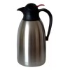 NUEVOSUC614 Termo Jarra Coffe Pot De Acero Inoxidable 1.5 Litros