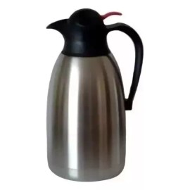 NUEVOSUC614 Termo Jarra Coffe Pot De Acero Inoxidable 1.5 Litros