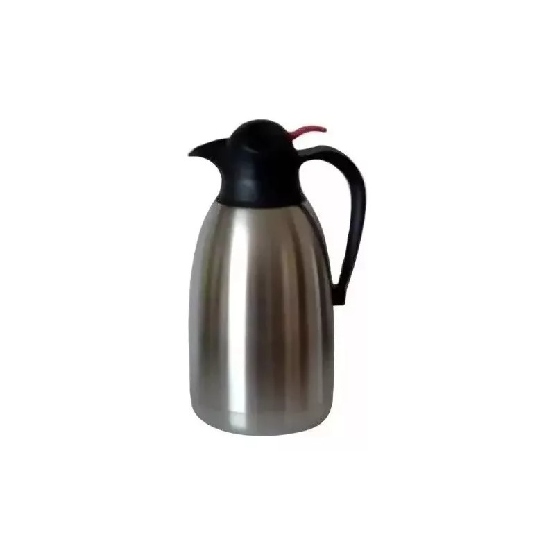 NUEVOSUC614 Termo Jarra Coffe Pot De Acero Inoxidable 1.5 Litros