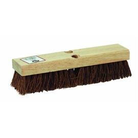 DQB 8751 Deck Scrub Brush