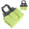 Jeanoko 1PCS Garden Tote Bag, Convenient To Use, Garden Tool