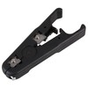 Duratool D01702 Universal Cable Stripper 3-9mm