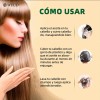 Weud Aceite De Batana De Para El Crecimiento Del Cabello