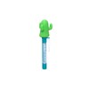 Bestway Floating Pool Thermometer Cactus 8 x 6.5 x 25