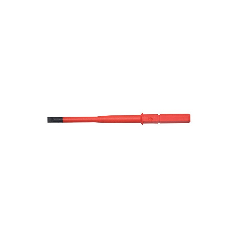 C.K Dextro VDE Spare Blade SL 6mm x 100mm, T4925S60,