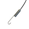 GardenPal Ariens Auger Cable Replace OEM Parts 06942800 Fits Ariens