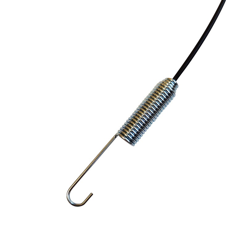 GardenPal Ariens Auger Cable Replace OEM Parts 06942800 Fits Ariens