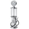 Godinger Barware Gas Pump Dispenser