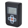 Nuclear Radiation Detector Survey Meter Digital X Rays Radiation Detection