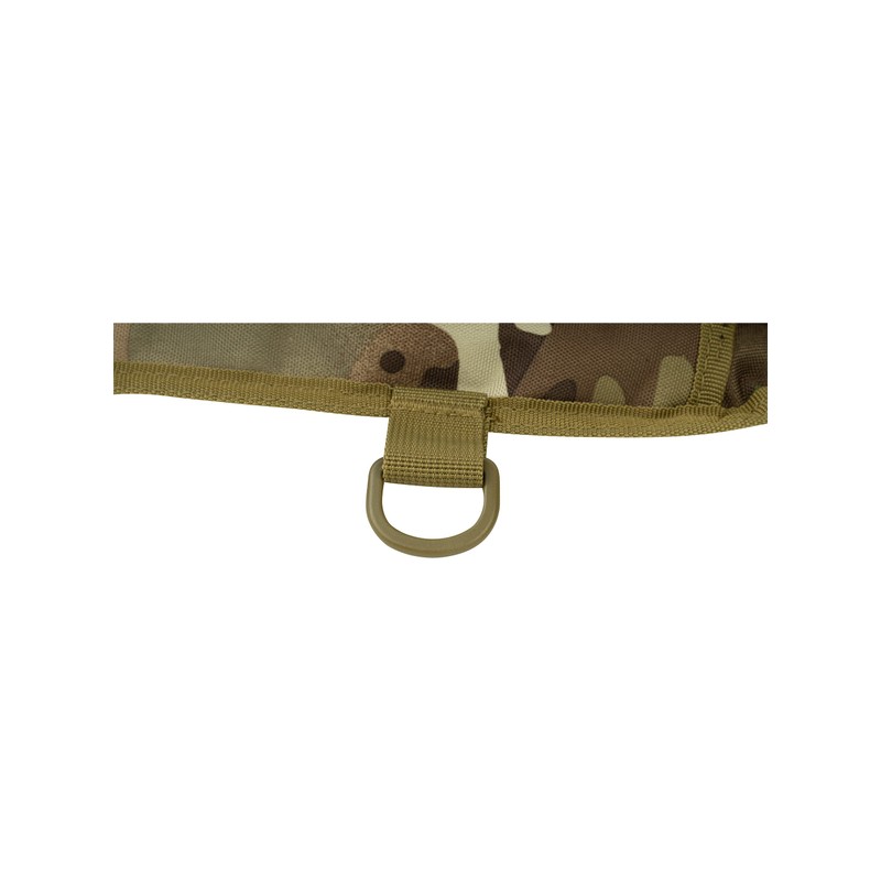 Viper Elite Waist Belt VCAM