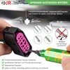 JRready ST5352-02 Release Tool, Upgraded Terminal Removal Tool with 1