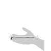 Proto Blackhawk BP-1338QR Drive Quick-Release Pear Head Ratchet, 3/8"
