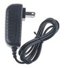 PPJ AC/DC Adapter for Cisco Linksys AC900 Dual Band Smart