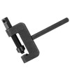 Bike Chain Cutter Tool Carbon Steel Universal Chain Breaker Remover