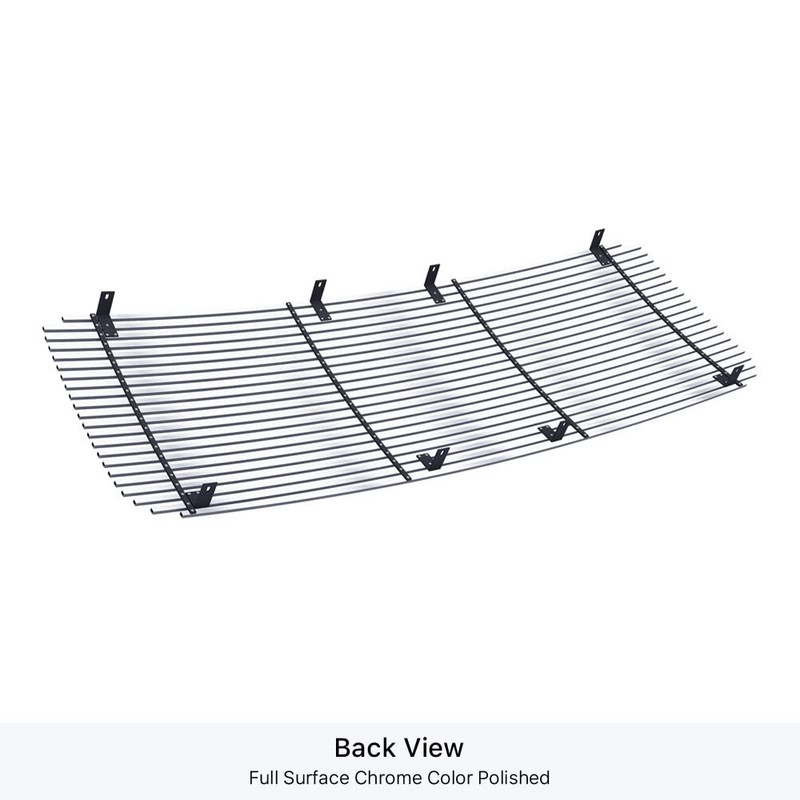APS Compatible with GMC Sierra 2500 3500 2015-2019 Main Upper