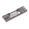 Vacuum Replacement Water Tank with 2 Mopping Pad Easy Install