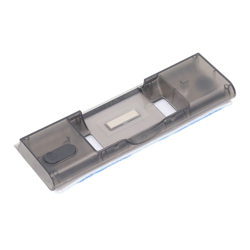 Vacuum Replacement Water Tank with 2 Mopping Pad Easy Install