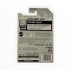 Hot Wheels - Lotus Sport Elise - White - Factory