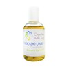 50ml Avocado Oil (Unrefined Virgin) - Pure, Cold Pressed