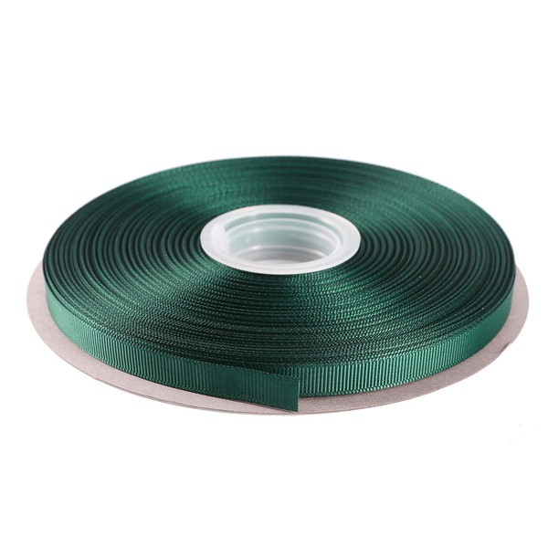 ITIsparkle 9mm Width (3/8") Grosgrain Ribbon 45 Meters (full reel)