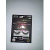 Ardell False Eyelashes Ardell Magnetic MEGAHOLD Invisiband Liner & Lash
