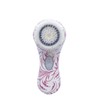 Clarisonic Mia 2 Sonic Facial Cleansing Brush System (Limited Edition)