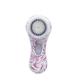 Clarisonic Mia 2 Sonic Facial Cleansing Brush System (Limited Edition)