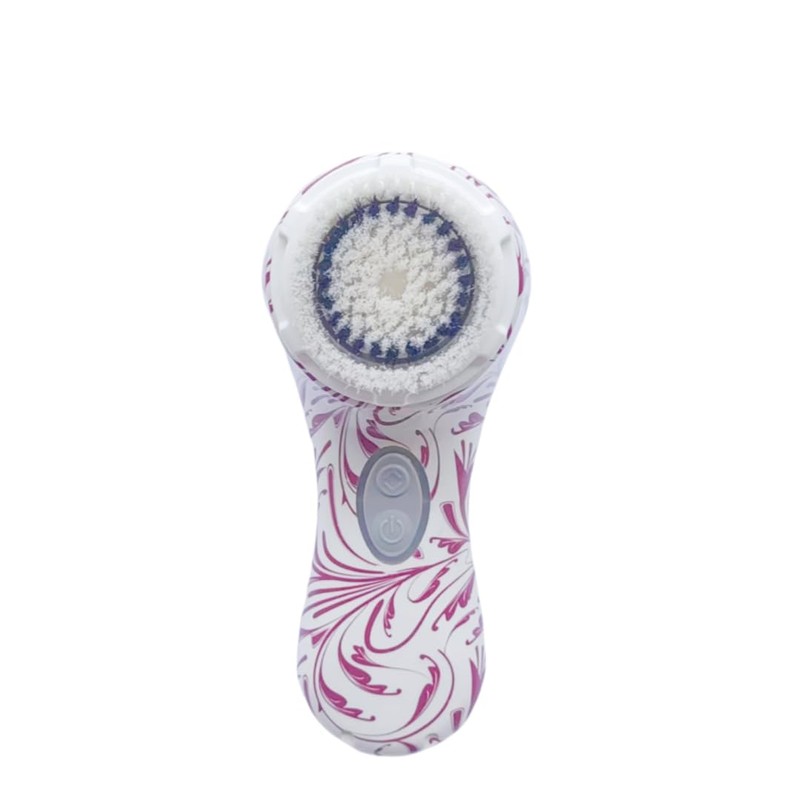 Clarisonic Mia 2 Sonic Facial Cleansing Brush System (Limited Edition)