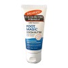 Palmer 2 x Palmer's Cocoa Butter Formula Foot Magic Moisturizing