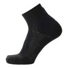 UYN Men's Defender Merino Low Cut Socks