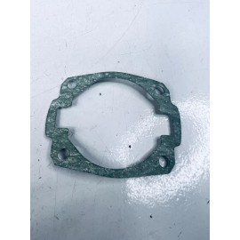 STIHL 041 Chainsaw Cylinder  Gasket 1110 029 2301