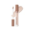 Natasha Denona HY-GLAM Concealer - Versatile Design for Everyday Wear