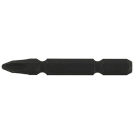 Tajima TSKB555P Socket Genuine Bit 2.2 inches (55 mm)