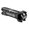 Control Tech Falcon Alloy Stem, black, 80mm, 5 Degree, Gray Decal