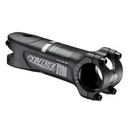 Control Tech Falcon Alloy Stem, black, 80mm, 5 Degree, Gray Decal