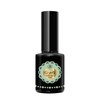 Gracia Jinbee Gijelly Base Gel + Crazy Top Gel +