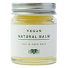 [Beauty Salon Original] EARTHEART Vegan Balm (For Hair & Body)