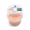 TheraPIE Knete | 454 Gramm (1 Pound) | Therapie Knetmasse