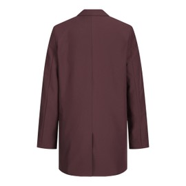 JJXX Women's Jxmary TLR Noos Blazer, Sassafras