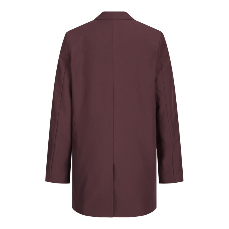 JJXX Women's Jxmary TLR Noos Blazer, Sassafras