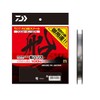 Daiwa 12-110 Fluorocarbon Harris 25 Dieflon Ship Harris